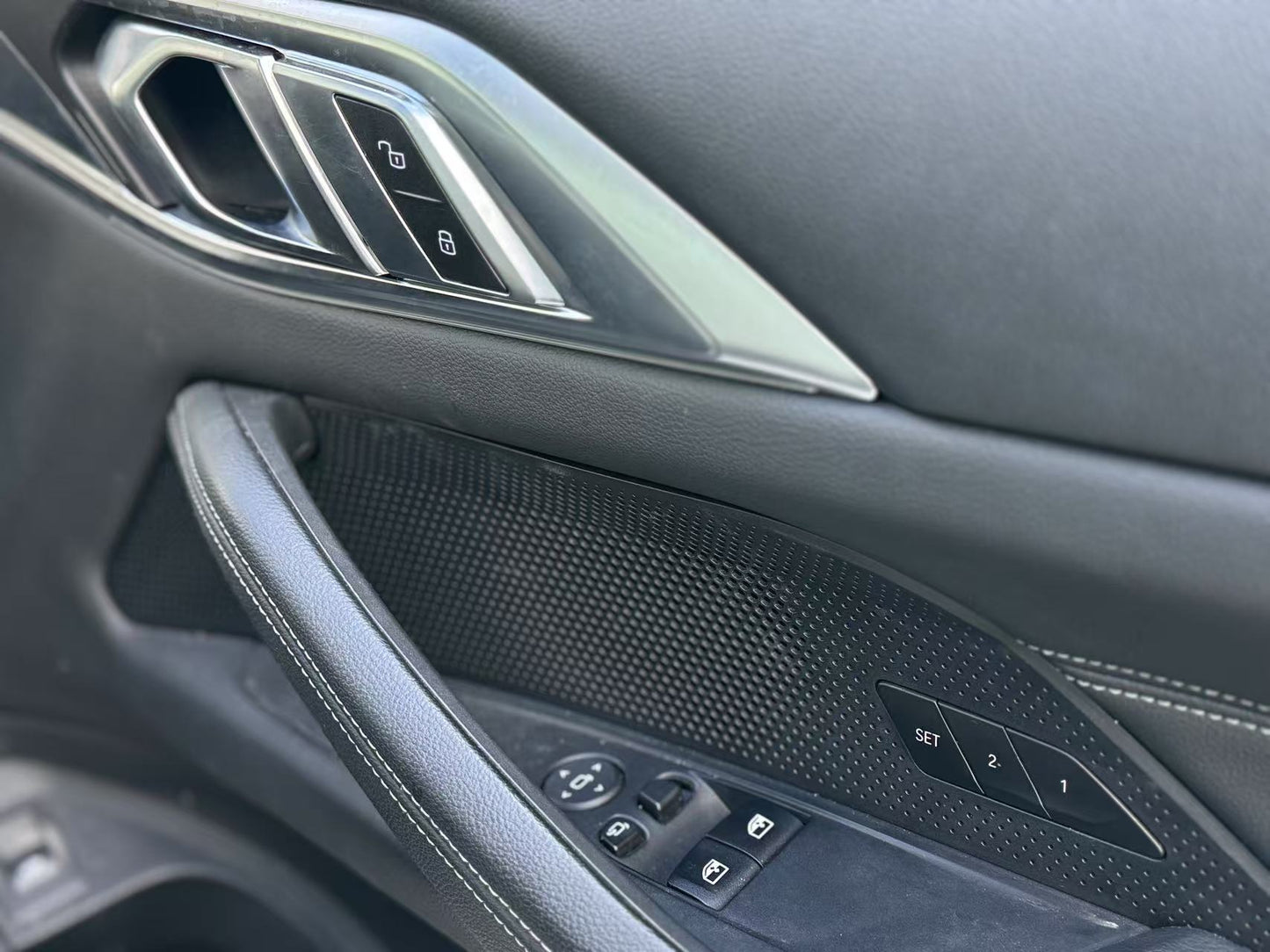 2021 BMW 430i