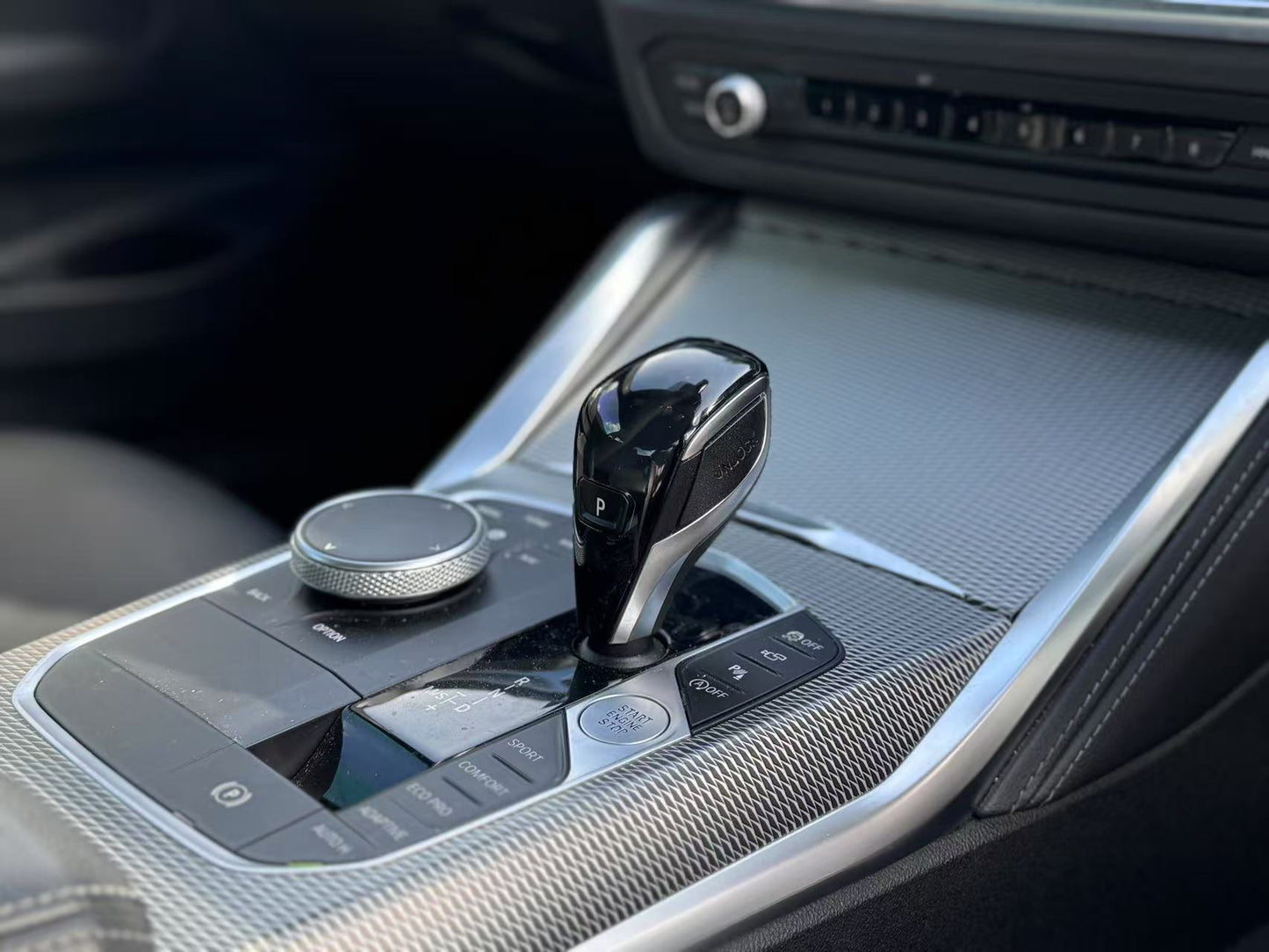 2021 BMW 430i