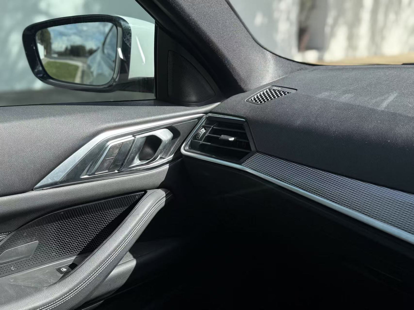 2021 BMW 430i