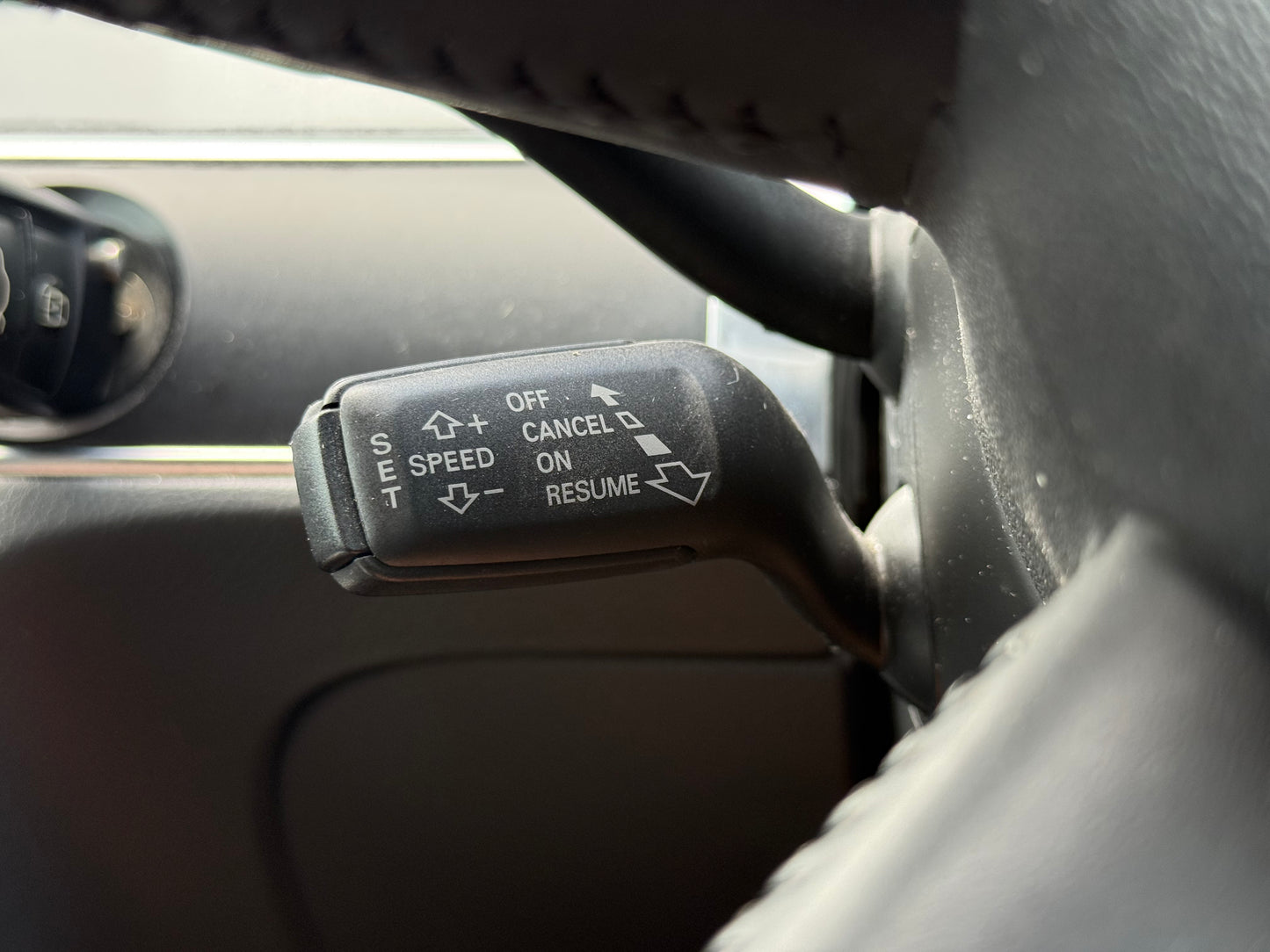 2010 Audi A6