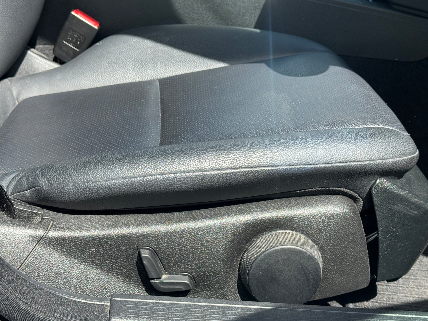 2013 Mercedes-Benz C200