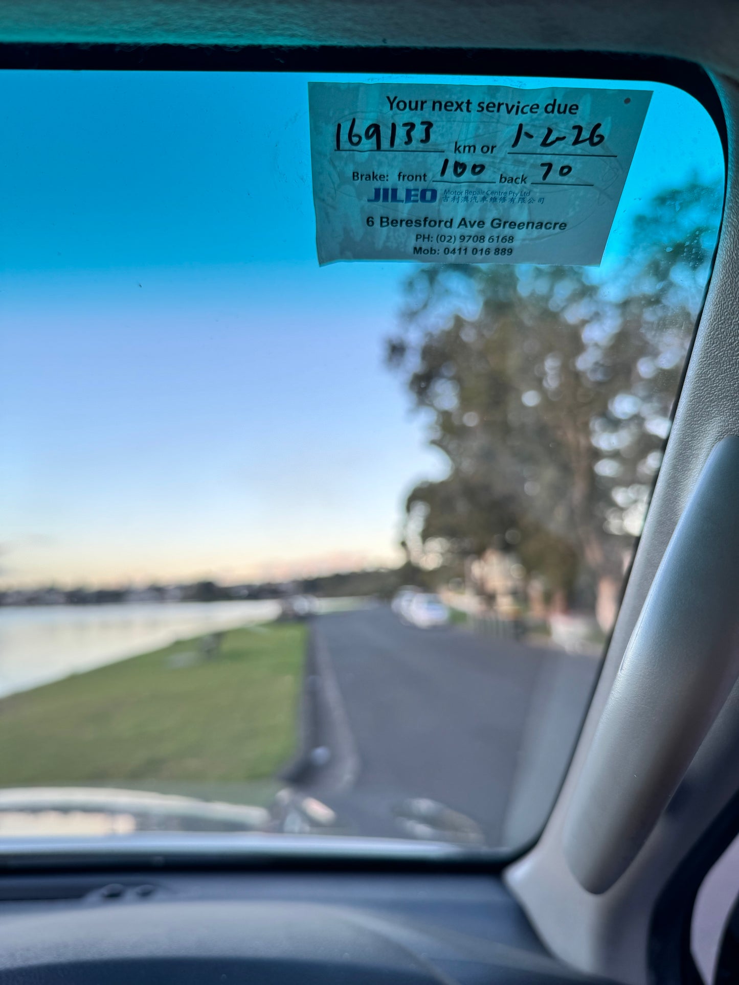 2015 丰田 Hilux SR5
