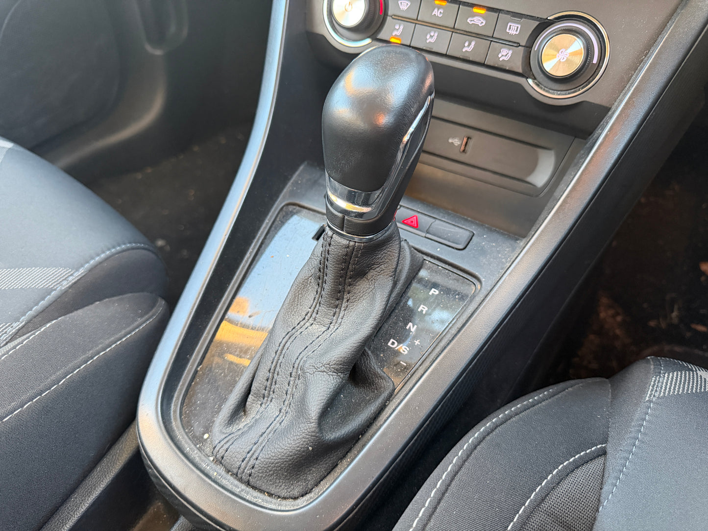 2022 MG MG3 Core